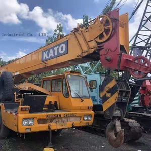 <b>Plastic</b> residential building <b>projects</b> made in China - Product Image 2