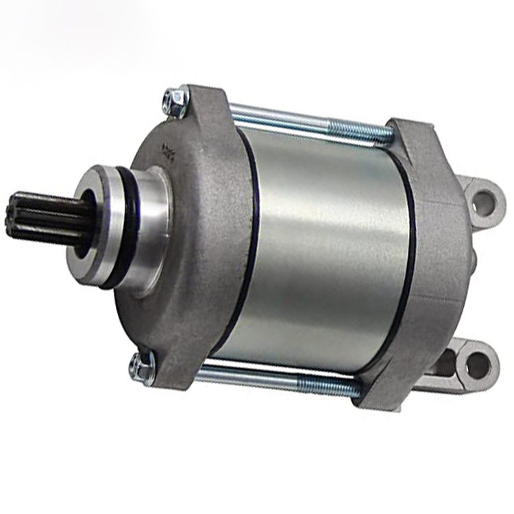 Электрическая система мотоцикла аксессуары 79240001000 для KTM 250-350 SX-F XC-F 2016-2018