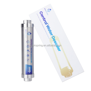 <span class=keywords><strong>D</strong></span>étartrant <span class=keywords><strong>d</strong></span>'<span class=keywords><strong>eau</strong></span> de <span class=keywords><strong>nouvelle</strong></span> <span class=keywords><strong>génération</strong></span> avec technologie physique avancée pour la prévention de la corrosion et des algues - Product Image 4