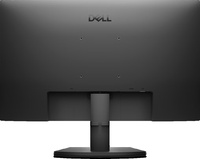 Monitor Dell SE2425HM 23.8" FHD IPS Wide Color Gamut Slim Bezel untuk Kantor/Rumah