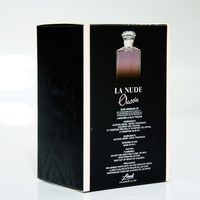 Parfum pour femmes 100 ml, vaporisateur pour le corps, parfum original, brume corporelle, vaporisateur, distributeur en gros à prix avantageux