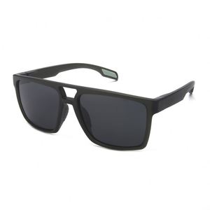 Gafas de Sol Deportivas con Protección UV400, Lentes Polarizadas TAC, Gafas de Conducir para Hombre, Nueva Moda - Product Image 1