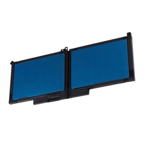 Batterie de remplacement pour ordinateur portable F3YGT pour Latitude 12 7000 <span class=keywords><strong>7280</strong></span> 7290/13 7000 7380 7390 P29S002/14 7000 7480 7490 P73G002 pour <span class=keywords><strong>DELL</strong></span> - Product Image 4
