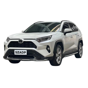 Buon prezzo 2024 <span class=keywords><strong>2022</strong></span> auto usate Toyota ibrido benzina carburante veicolo giapponese di seconda mano - Product Image 1