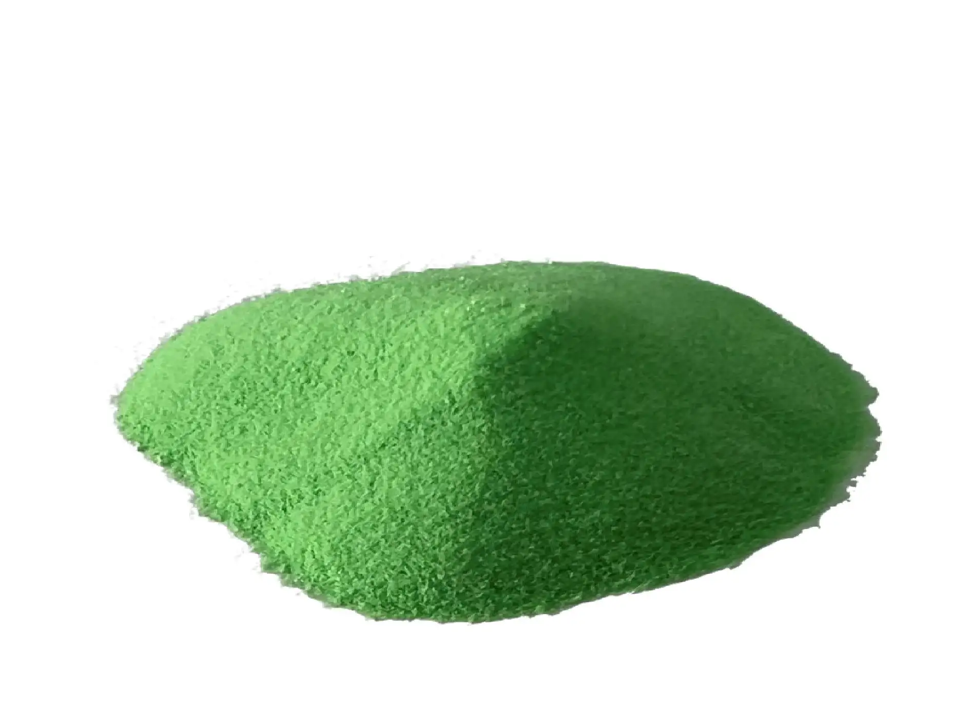 Hill nhà sản xuất chuyên nghiệp praseodymium Carbonate CAS 14948-62-0 cacbonat đất hiếm