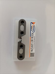 Hot Selling Diamond Mcd Laser Posalux Cutter Sieraden Maken Facetgereedschap Voor Goud Zilver