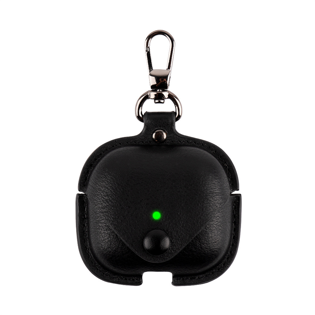 Noir pour AirPods 3
