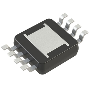 LTC6269IMS8E วงจรรวม # PBF ชิ้นส่วนอิเล็กทรอนิกส์ของแท้บริการรายชื่อบริษัทจัดหาจุดโรงงาน - Product Image 1