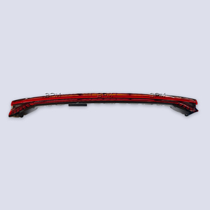 Para HAVAL <span class=keywords><strong>H6</strong></span> 2020 2021 2022 2023 Great Wall Hover, luz trasera media, luz trasera - Product Image 1