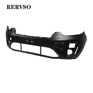 Haute qualité pour <span class=keywords><strong>Renault</strong></span> <span class=keywords><strong>Express</strong></span> 2022 pare-chocs avant Oem 620222140R XF726-001 - Product Image 4