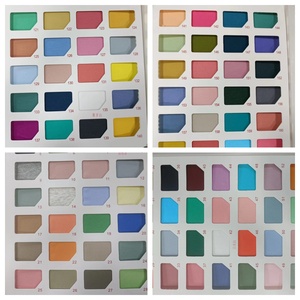 Biểu Tượng Tùy Chỉnh Màn Hình Lụa In 100% Cotton Faded Cổ Điển Rửa Cho Cái Nhìn Quá Khổ Màu Đen Axit Rửa Đồ Họa T-Shirt - Product Image 5