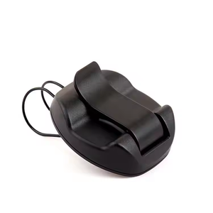 Soporte Universal para Gafas de Sol para Auto, con Ventilación de Aire Acondicionado, Gran Venta - Product Image 1