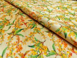 Tela de Seda de Morera Ligera, Suave, Lisa y Transpirable, Material Natural para Costura DIY, Vestidos de Novia, Manualidades, Elegante - Product Image 4