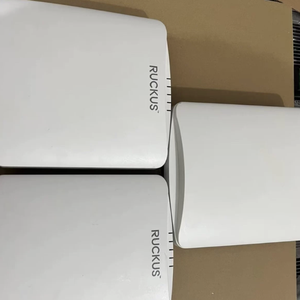 Ruckus R550 Indoor <b>Access</b> <b>Point</b> <b>POE</b> Function WiFi Wireless 901-R550-WW00 - Product Image 2