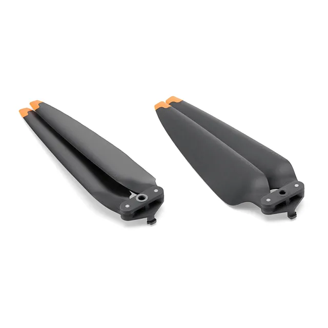 JHDDJI Air 3 Low Noise Propellers-Original Drone Spare Parts with Private Mold
