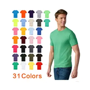 Camiseta a juego personalizada de gran tamaño, producto nuevo, tablero plegable, sin problemas