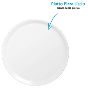 Lettini Prendisole Pieghevoli con Parasole 180x55x90 Cm, Telaio in Metallo, Carico Massimo 120 Kg - Product Image 4