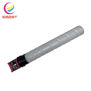 Ebest Compatibile Nuovo kit di toner per konica minolta TN-328 Bizhub <span class=keywords><strong>c250i</strong></span> c300i c360i cartuccia di toner - Product Image 6