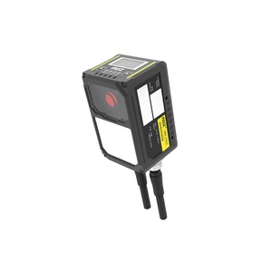 Auz mức độ công nghiệp máy in không dây máy quét mã qr Máy quét USB màu xanh đỏ răng mã vạch 2D quét Máy quét mã vạch - Product Image 1