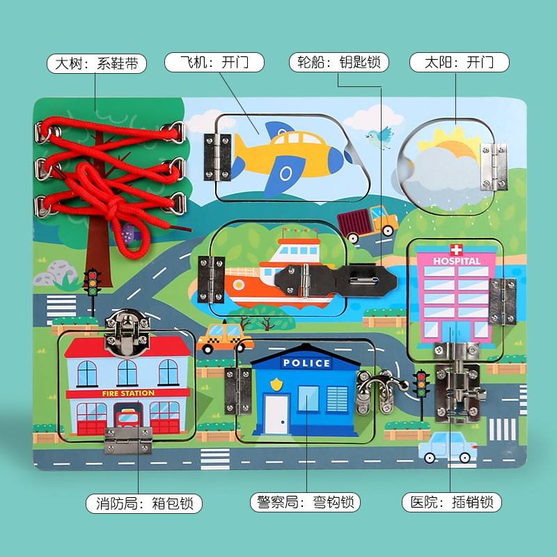 การจราจร