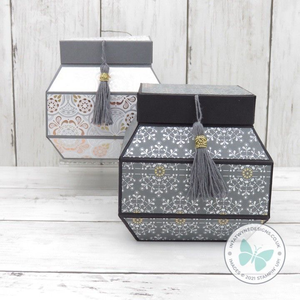 Boîtes pour la Saint-Valentin, boîte cadeau pour le Nouvel An chinois, emballage pour boîtes à <span class=keywords><strong>cils</strong></span>, emballage personnalisé avec logo - Product Image 4