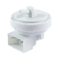 LG Waschmaschinen-Wasserstandssensor für Frontlader-Maschinenteile 6501EA1001C