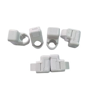 De Nieuwe Aanbieding Repeller Repellent Apparaat Racing Klokken Voor Koop Bricon Vogels Groothandel Ebay Vr 1 Elektronische Duivenringen - Product Image 4