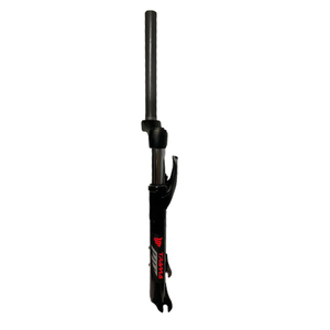 จักรยานโช้คอปเปอร์ระงับอากาศทรามาแมกนีเซียม14" - Product Image 3