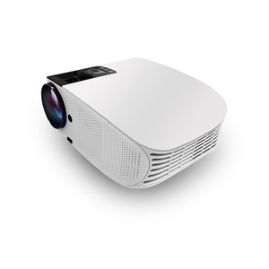 Asher-<span class=keywords><strong>proyector</strong></span> Led YG600 <span class=keywords><strong>Full</strong></span> <span class=keywords><strong>hd</strong></span> 3d para cine en casa, 3200 <span class=keywords><strong>lúmenes</strong></span>, Android, Wifi, <span class=keywords><strong>proyector</strong></span> educativo - Product Image 6