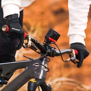 Insta360 ONE RS Base batteria 1445mAh batteria sport <span class=keywords><strong>Action</strong></span> <span class=keywords><strong>Camera</strong></span> accessori originali nuovo disponibile - Product Image 3