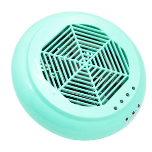 Bétail volaille élevage poulet couveuse <span class=keywords><strong>lampe</strong></span> <span class=keywords><strong>chauffante</strong></span> lumière LED infrarouge chaleur poulet <span class=keywords><strong>poussin</strong></span> <span class=keywords><strong>lampe</strong></span> <span class=keywords><strong>chauffante</strong></span> avec télécommande - Product Image 5