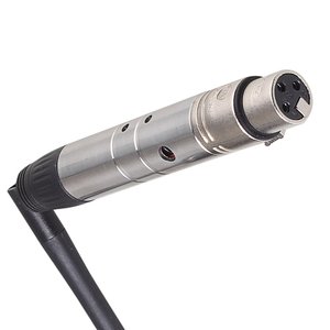 <span class=keywords><strong>2025</strong></span> hàng đầu giá cả cạnh tranh <span class=keywords><strong>DMX</strong></span> giao diện điều khiển <span class=keywords><strong>DMX</strong></span> Splitter <span class=keywords><strong>DMX</strong></span> 512 điều khiển - Product Image 1