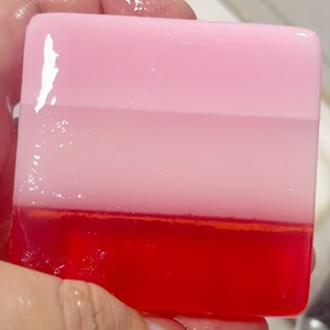 Kit de regalo de aceite Yoni Perfume de fresa Gel de lavado femenino Jabón Yoni para mujer - Product Image 4