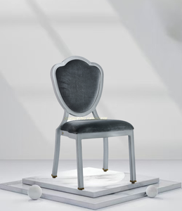 L'usine vend des chaises de banquet au design moderne en vrac - Product Image 1