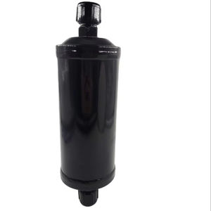 Interruptor de Presión para Compresor de Aire ZWCD-6575, Control 5/8, Certificado TS16949, 1 Año de Garantía para ALFA ROMEO, para SUZUKI, MITSUBISHI - Product Image 1