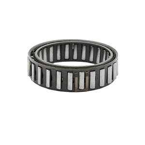 DC2222G Roulement à roue libre à sens unique avec embrayage à roue libre - Product Image 1