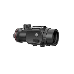 Termocamera Multifunzione Longot Y050 con Clip da 50mm, Visore Termico 640*512, Ricambio per MAH50 - Product Image 3