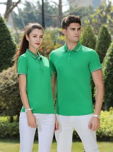 เสื้อกอล์ฟโพลีเอสเตอร์สำหรับผู้ชาย<span class=keywords><strong>เสื้อโปโล</strong></span>แห้งเร็วพิมพ์โลโก้ผ้าสแปนเด็กซ์โพลีเอสเตอร์ - Product Image 2