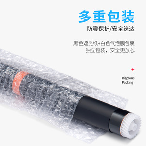 ดรัมยูนิต Brother Dr1035 ใช้ได้กับ Hl1118 Dcp1618 Mfc1908 แกนดรัมไวแสง ความจุเต็ม - Product Image 2