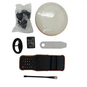 Récepteur GPS I83 Haute Performance LED Rover RTK Capteur de Mesure <span class=keywords><strong>Test</strong></span> de Topographie Terrestre <span class=keywords><strong>Produit</strong></span> GNSS RTK - Product Image 5