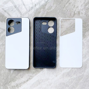 Bán buôn 3D 2D PC TPU trống thăng hoa đ<span class=keywords><strong>i</strong></span>ện thoạ<span class=keywords><strong>i</strong></span> di động Trường hợp đố<span class=keywords><strong>i</strong></span> vớ<span class=keywords><strong>i</strong></span> TECNO pova <span class=keywords><strong>5</strong></span> di động tùy chỉnh trống trường hợp - Product Image 5