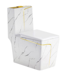 Marble