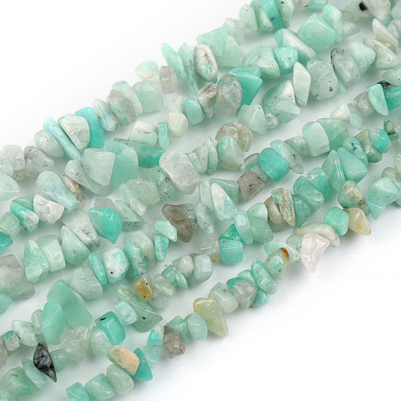 Amazonite