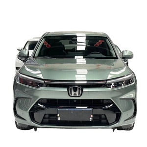 2023 H O-n d a BREEZE AWD <span class=keywords><strong>SUV</strong></span> conduite à gauche bonne condition automatique Turbo haute Configuration gaz carburant <span class=keywords><strong>Nitro</strong></span> modèle Dark Export - Product Image 1