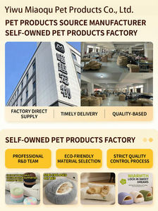 मज़ेदार कार्टून शैली डबल-हेड इंटरैक्टिव बिल्ली खिलौना के आकार ढहने वाले जीवन के लिए बिल्ली सुरंग - Product Image 6