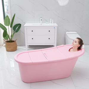 Interior adultos plástico bañera de <span class=keywords><strong>hidromasaje</strong></span> <span class=keywords><strong>cabina</strong></span> de los precios de los - Product Image 1