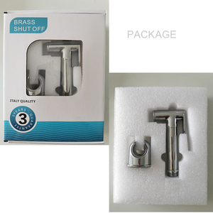 GEE-N для ванной комнаты - Product Image 5