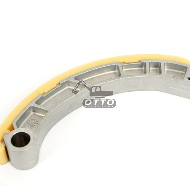 OTTO ZX110-3 8-97945067-0 8-97945068-1 8-97945069-0 8-97945070-0 8-98193179-0 8-97312330-1 4JJ1 комплект зубчатой цепи для ISUZU
