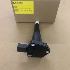 Capteur de niveau d'huile KSNJSN 12618638755 pour BMW Série 1 Série 3 Série 5 X3 X5 X6 - Product Image 3