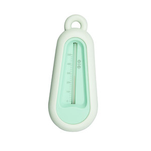 Termómetro Especial para Bebés Recién Nacidos para Medir la Temperatura del Agua, Artículos para el Baño del Bebé - Product Image 2